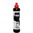 Menzerna 3in1 Cut, Gloss & Wax