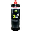 Menzerna Final Finish Polish FF 3000 - 32 oz