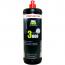 Menzerna Final Finish Polish FF 3000