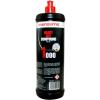 Menzerna Heavy Cut Compound 1000 - 32 oz