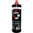 Menzerna Heavy Cut Compound 1000