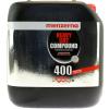 Menzerna Heavy Cut Compound 400 - 128 oz
