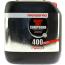Menzerna Heavy Cut Compound 400