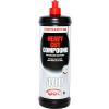 Menzerna Heavy Cut Compound 400 - 32 oz