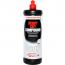 Menzerna Heavy Cut Compound 400