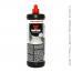 Menzerna Heavy Cut Compound 400 - 32 oz Alternative View