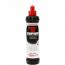 Menzerna Heavy Cut Compound 400