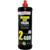 Menzerna Medium Cut Polish 2400 - 32 oz