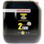 Menzerna Medium Cut Polish MC 2500