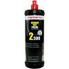 Menzerna Medium Cut Polish MC 2500 - 32 oz