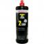 Menzerna Medium Cut Polish MC 2500