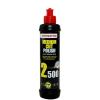 Menzerna Medium Cut Polish MC 2500