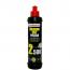 Menzerna Medium Cut Polish MC 2500