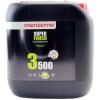 Menzerna Super Finish 3500 - 128 oz