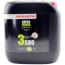 Menzerna Super Finish 3500