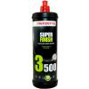 Menzerna Super Finish 3500 - 32 oz