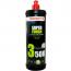 Menzerna Super Finish 3500