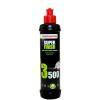 Menzerna Super Finish 3500