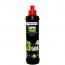 Menzerna Super Finish 3500