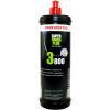 Menzerna Super Finish Plus 3800 - 32 oz