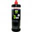 Menzerna Super Finish Plus 3800