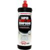 Menzerna Super Heavy Cut Compound SHCC 300 - 32 oz