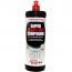 Menzerna Super Heavy Cut Compound SHCC 300