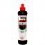 Menzerna Super Heavy Cut Compound SHCC 300