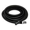 Metro Vacuums 30 Foot Hose - Blaster