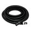 Metro Vacuums 30 Foot Hose