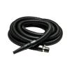 Metro Vacuums 30 Foot Hose - Vac n Blo Pro