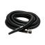 Metro Vacuums 30 Foot Hose