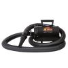 Metro Vacuums Blaster Car Dryer