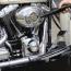 Metro Vacuums Blaster Car Dryer Alternative View #3