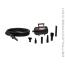 Metro Vacuums Blaster Car Dryer Alternative View
