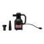 Metro Vacuums Blaster SideKick Blower