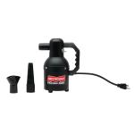 Metro Vacuums Blaster SideKick Blower