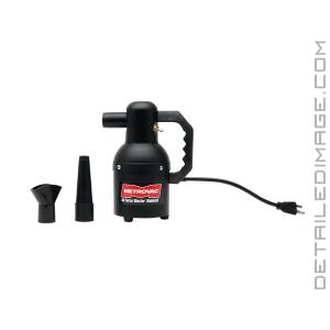 Metro Vacuums Blaster SideKick Blower - 25' Cord