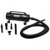 Metro Vacuums Master Blaster Car Dryer