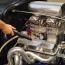 Metro Vacuums Master Blaster Car Dryer Alternative View