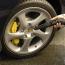 Metro Vacuums Master Blaster Car Dryer Alternative View #2