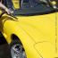 Metro Vacuums Master Blaster Car Dryer Alternative View #3