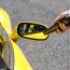 Metro Vacuums Master Blaster Car Dryer Alternative View #4