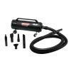 Metro Vacuums Master Blaster Revolution - 10' hose