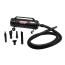 Metro Vacuums Master Blaster Revolution