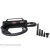 Metro Vacuums Master Blaster Revolution - 30' hose