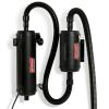 Metro Vacuums Metrovac Vac Pac for the Master Blaster