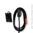 Metro Vacuums Metrovac Vac Pac for the Master Blaster Alternative View