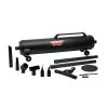 Metro Vacuums Super Vac N Blaster