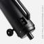Metro Vacuums Super Vac N Blaster Alternative View